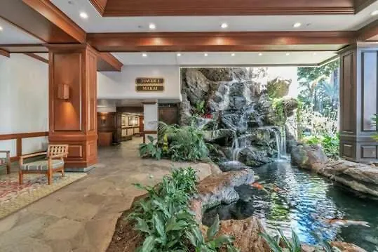 公寓 Spacious & Affordable Waikiki Getaway - Perfect For Families & Groups, Near Beach Includes Free Parking 檀香山 美国